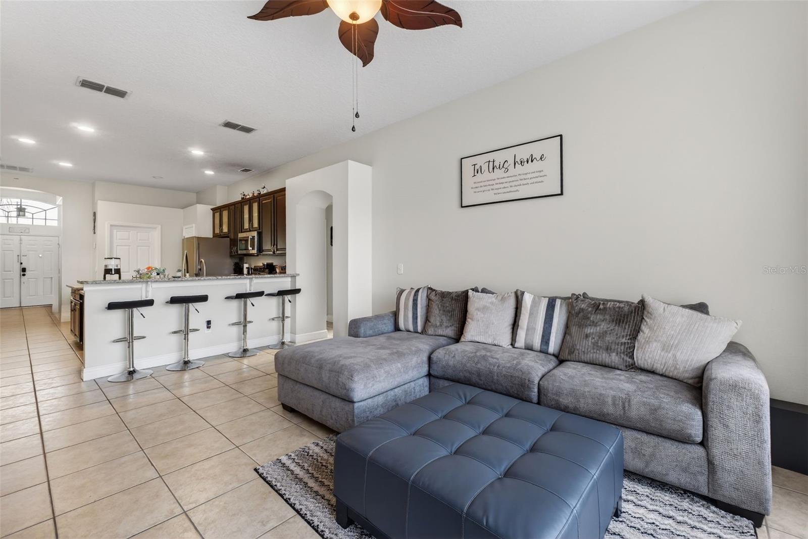 Image 25 of 52 For 3154 Benson Park Boulevard