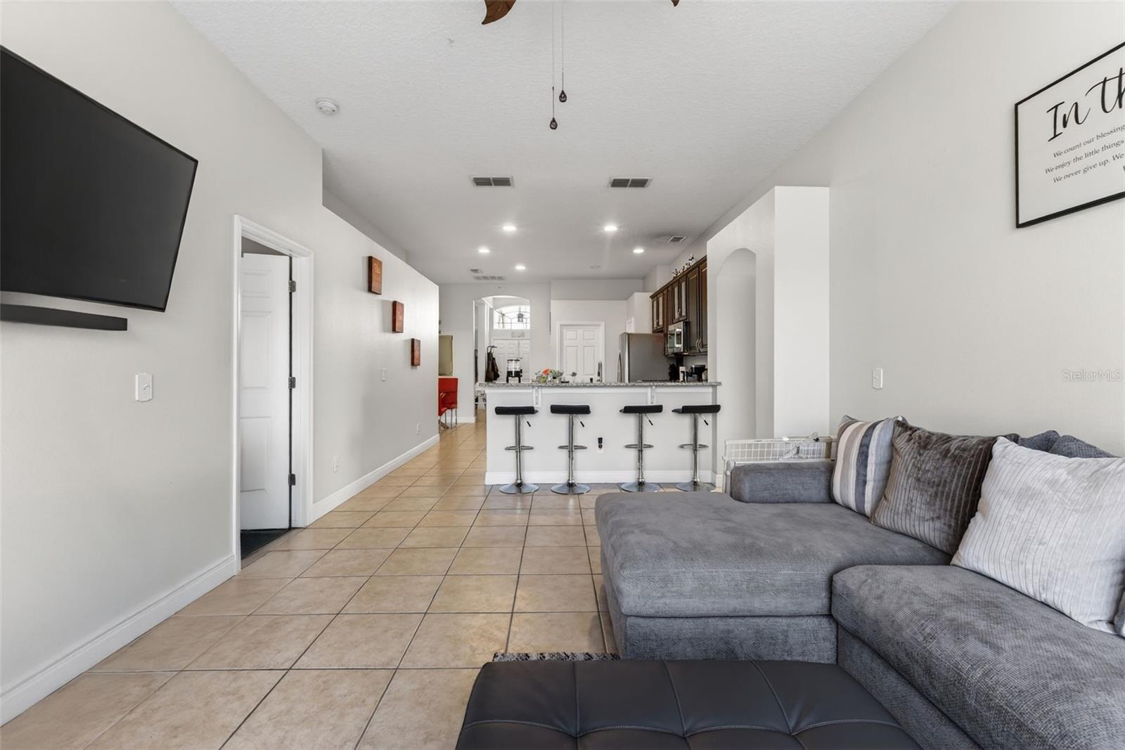 Image 26 of 52 For 3154 Benson Park Boulevard