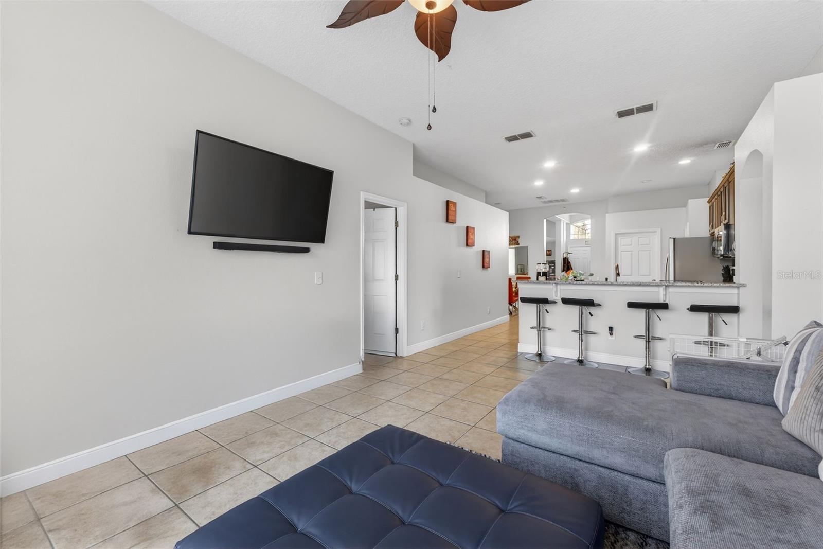 Image 27 of 52 For 3154 Benson Park Boulevard