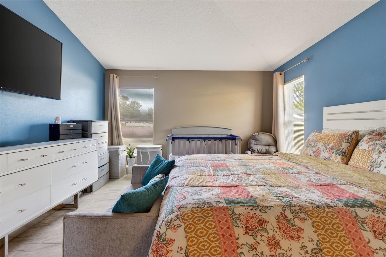 Image 29 of 52 For 3154 Benson Park Boulevard