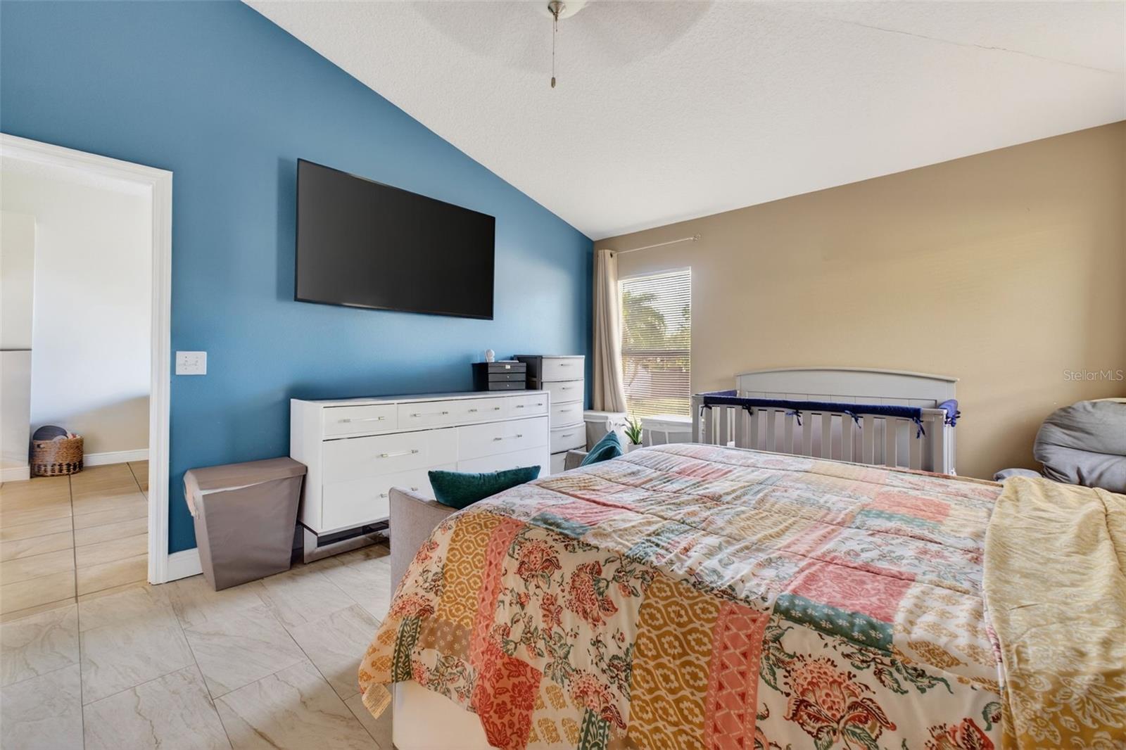 Image 30 of 52 For 3154 Benson Park Boulevard