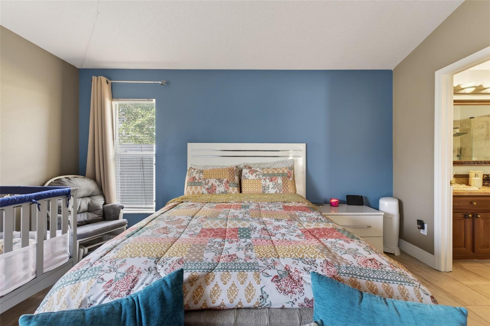 Image 32 of 52 For 3154 Benson Park Boulevard