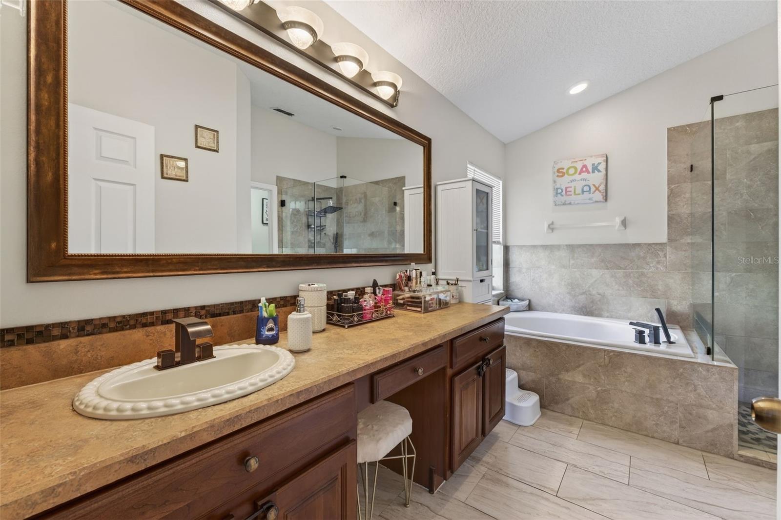 Image 33 of 52 For 3154 Benson Park Boulevard