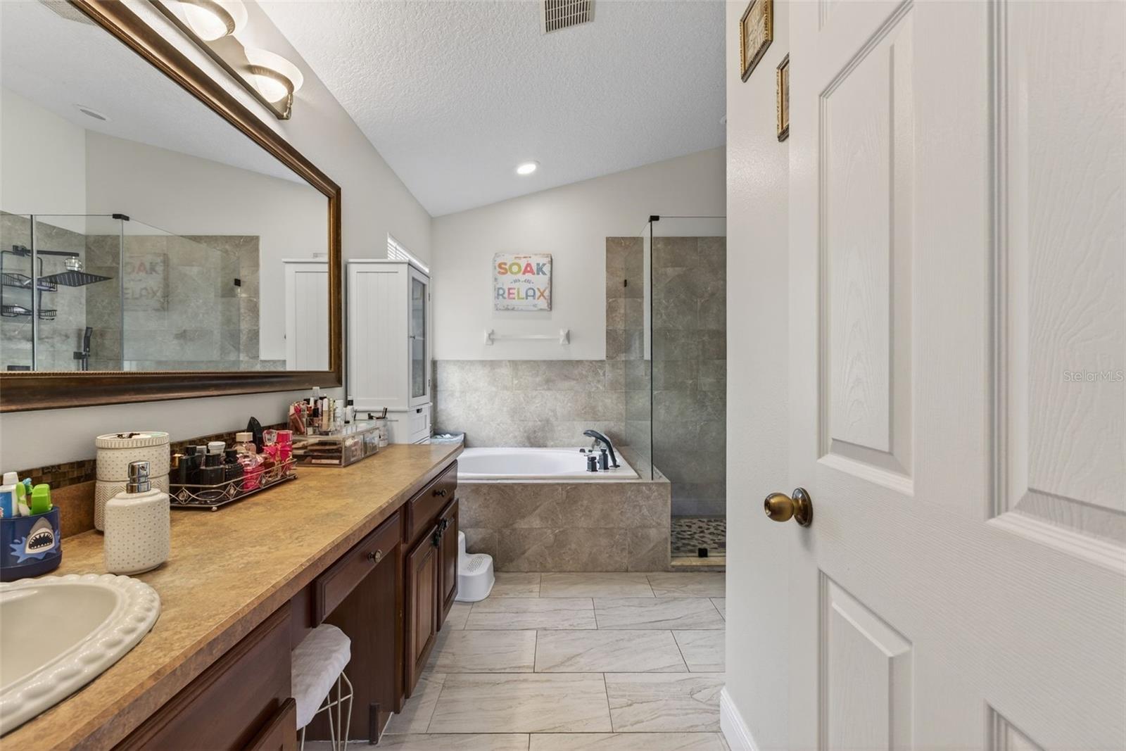 Image 34 of 52 For 3154 Benson Park Boulevard