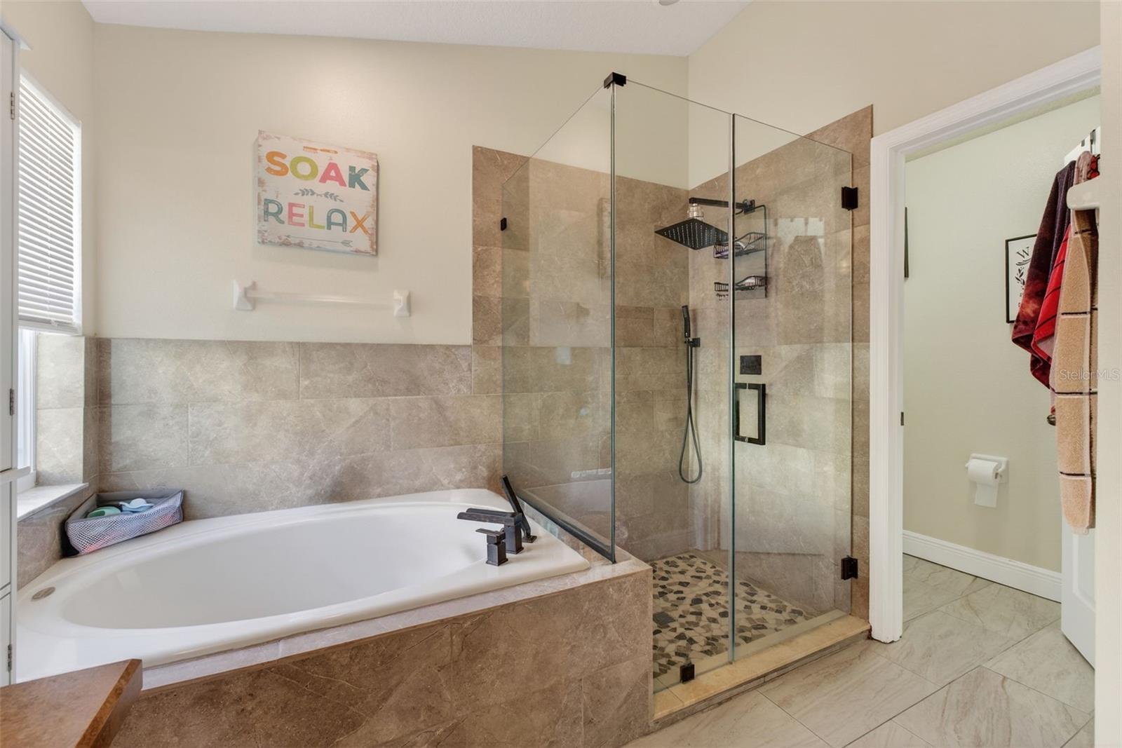 Image 35 of 52 For 3154 Benson Park Boulevard