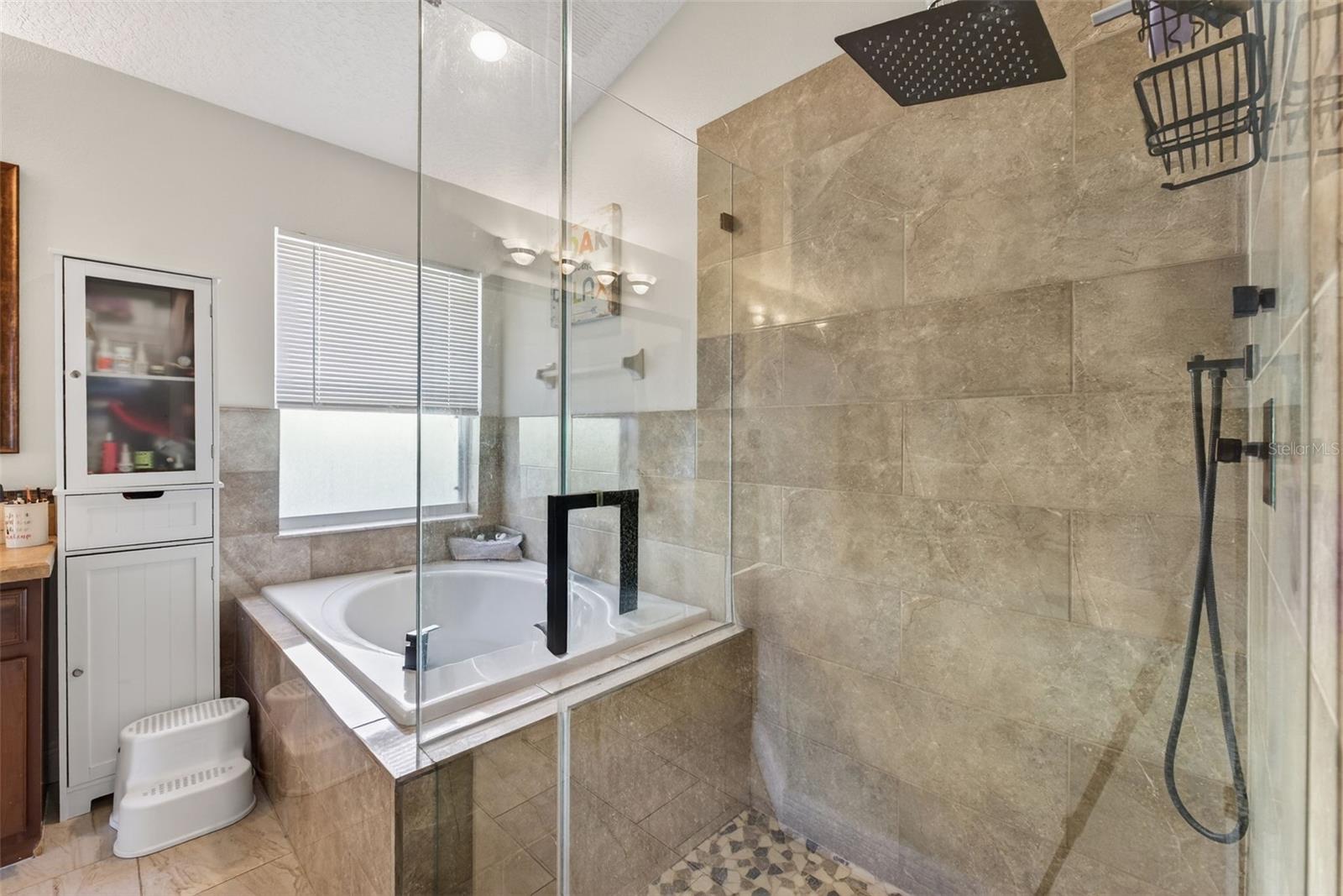 Image 36 of 52 For 3154 Benson Park Boulevard