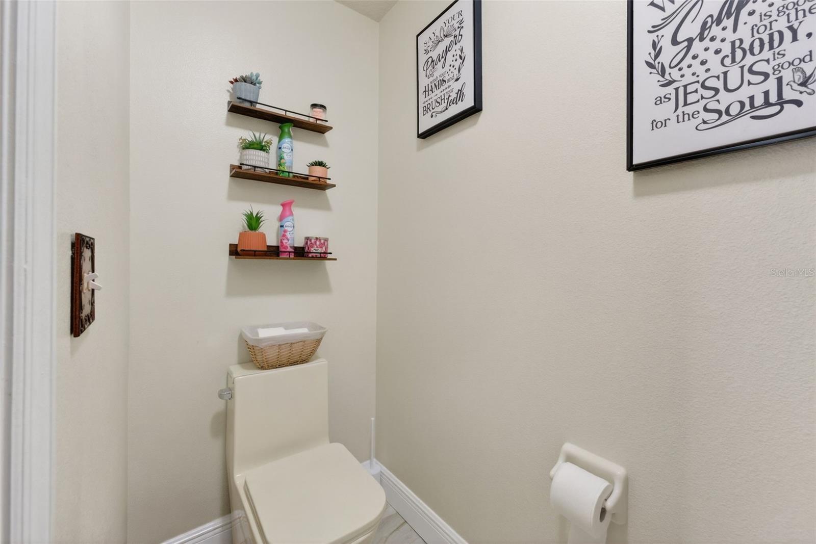 Image 37 of 52 For 3154 Benson Park Boulevard