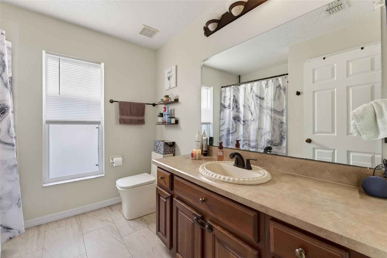 Image 38 of 52 For 3154 Benson Park Boulevard