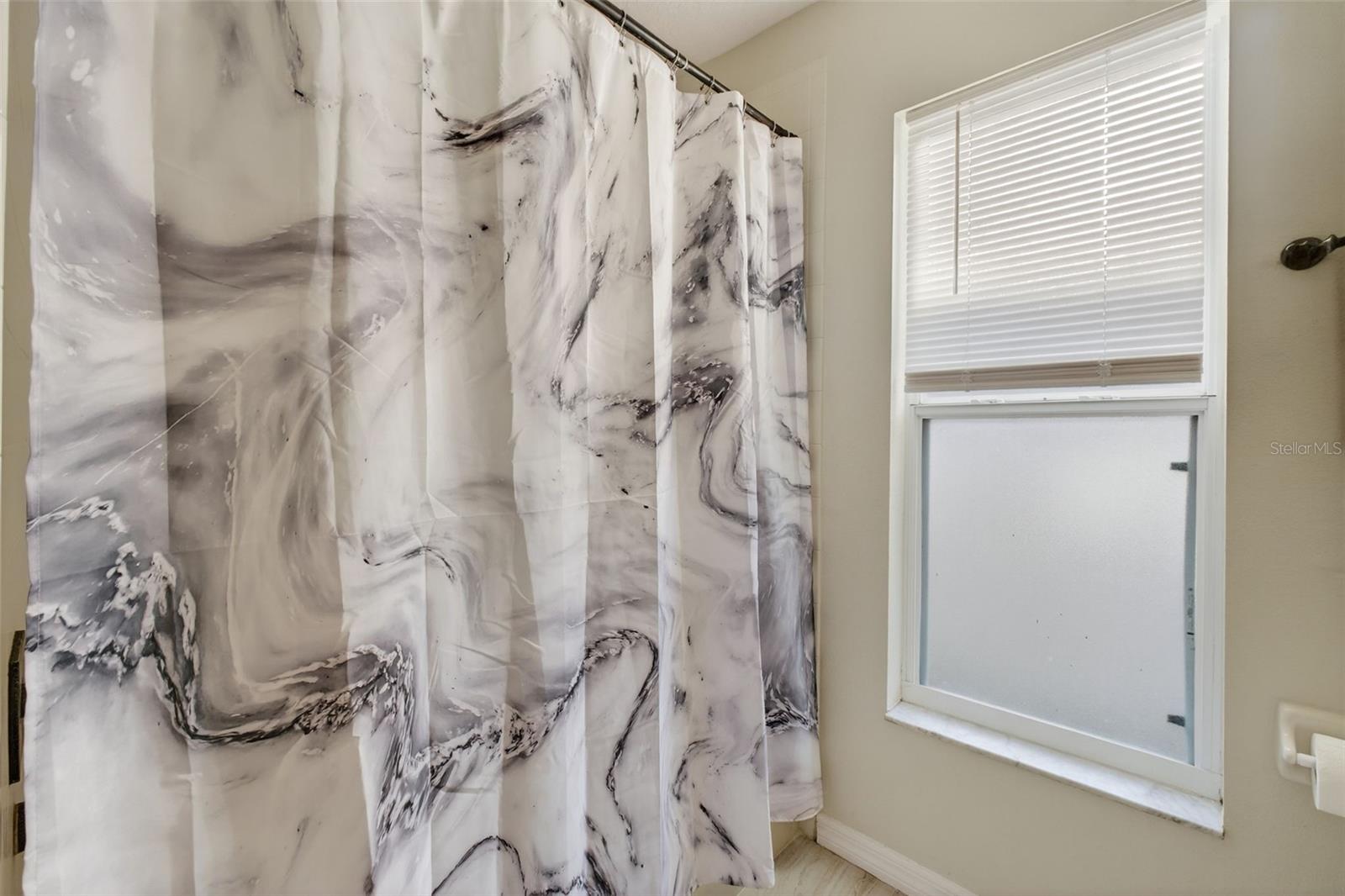 Image 39 of 52 For 3154 Benson Park Boulevard