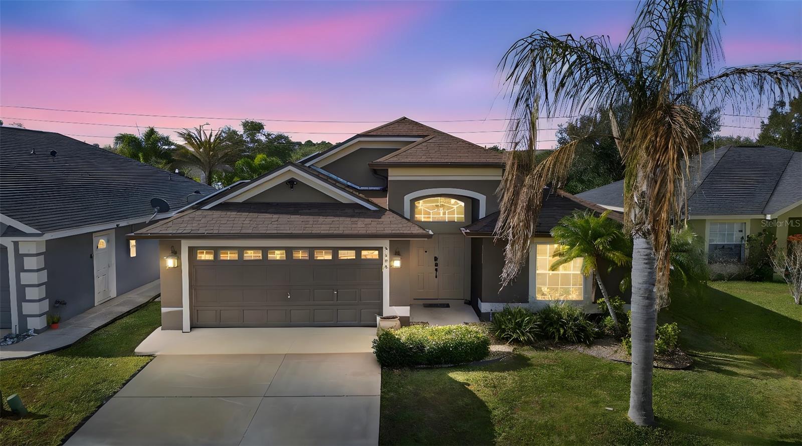 Image 4 of 52 For 3154 Benson Park Boulevard