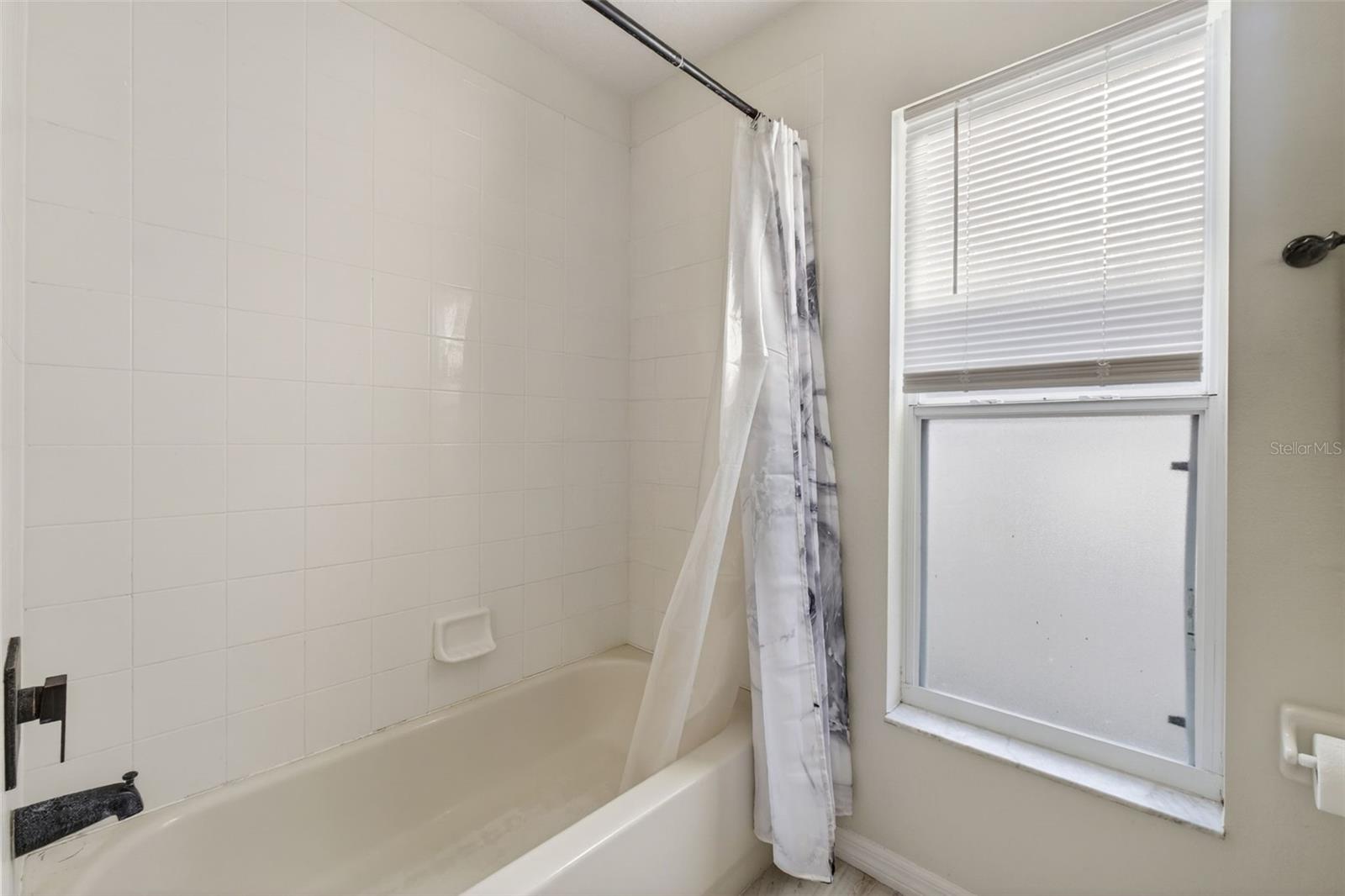 Image 40 of 52 For 3154 Benson Park Boulevard