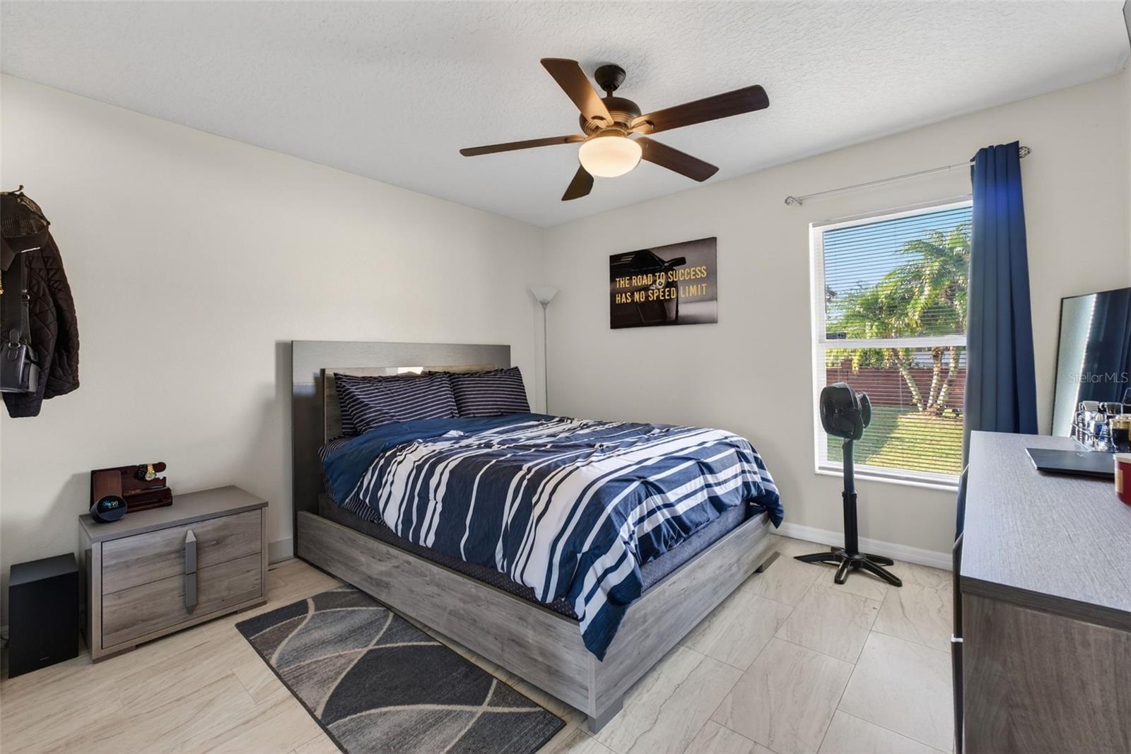 Image 41 of 52 For 3154 Benson Park Boulevard