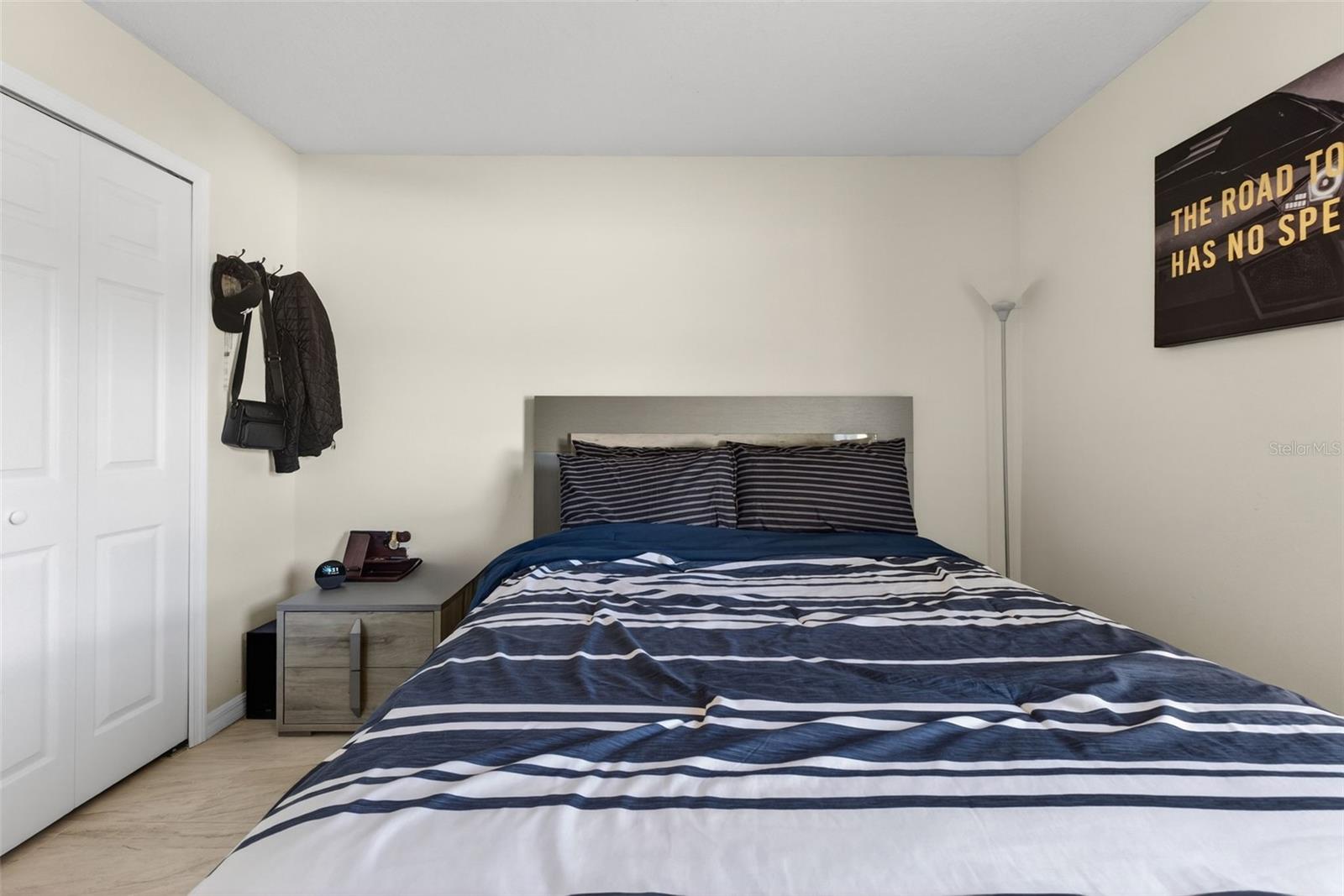 Image 42 of 52 For 3154 Benson Park Boulevard