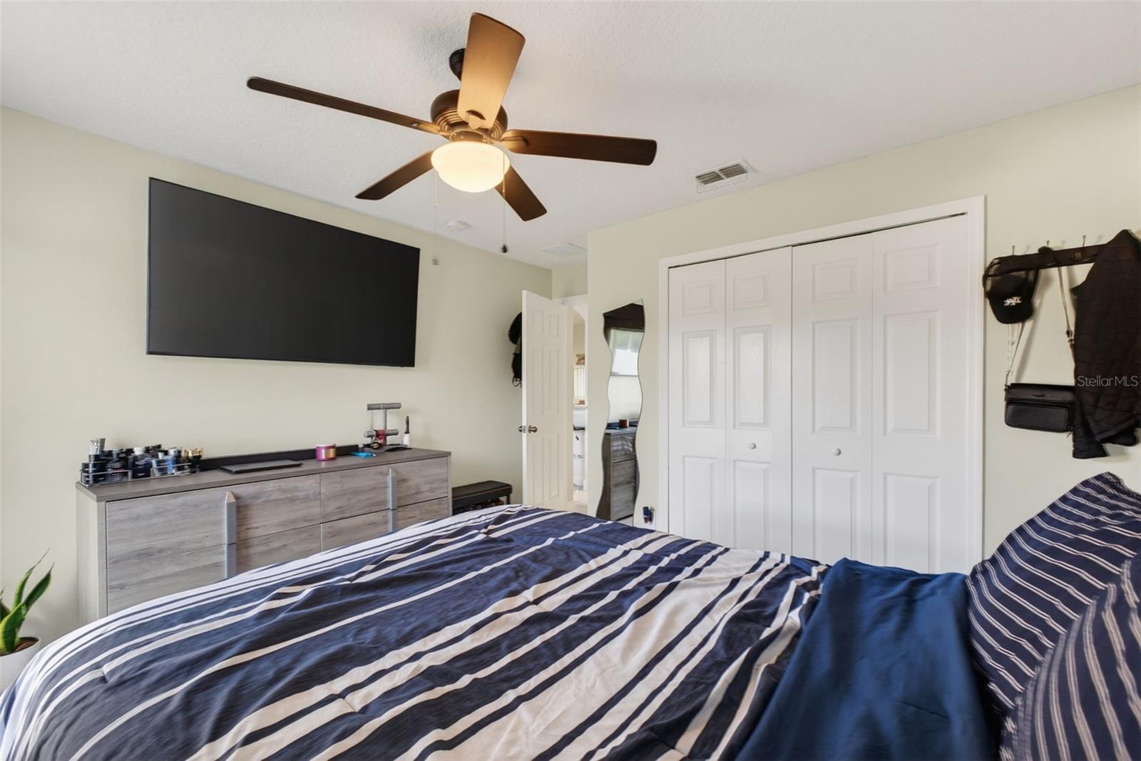 Image 43 of 52 For 3154 Benson Park Boulevard