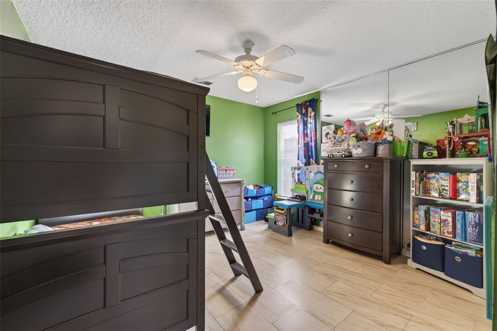 Image 44 of 52 For 3154 Benson Park Boulevard