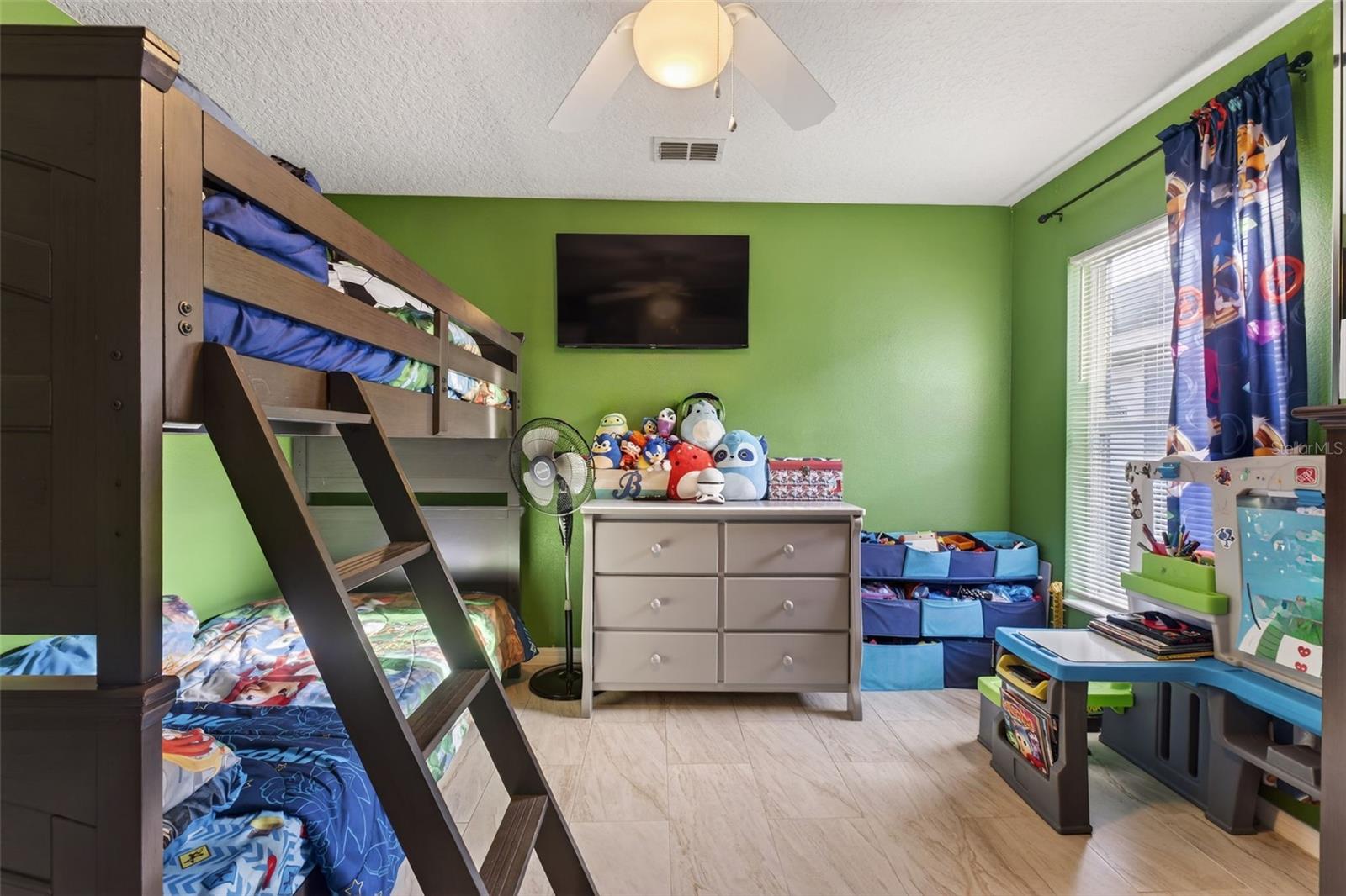 Image 45 of 52 For 3154 Benson Park Boulevard