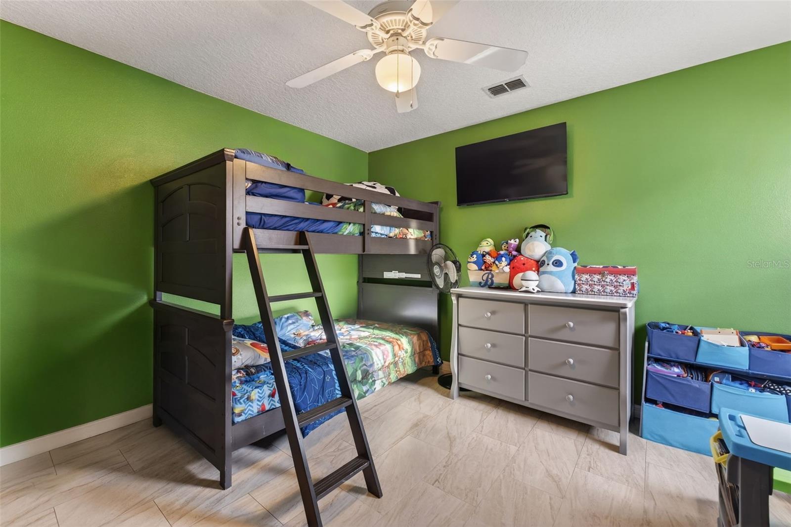 Image 46 of 52 For 3154 Benson Park Boulevard