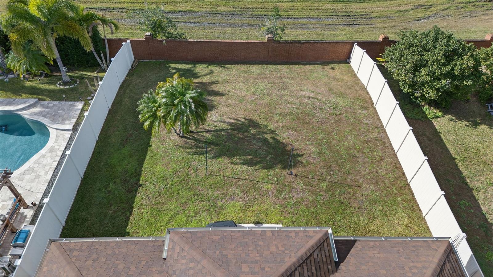 Image 48 of 52 For 3154 Benson Park Boulevard