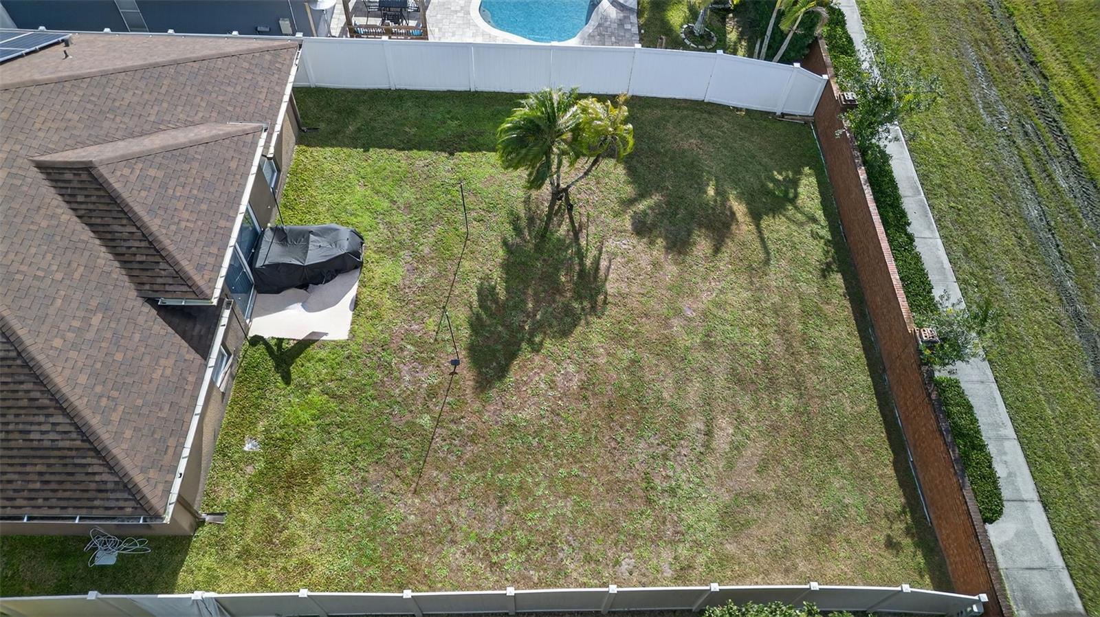 Image 49 of 52 For 3154 Benson Park Boulevard