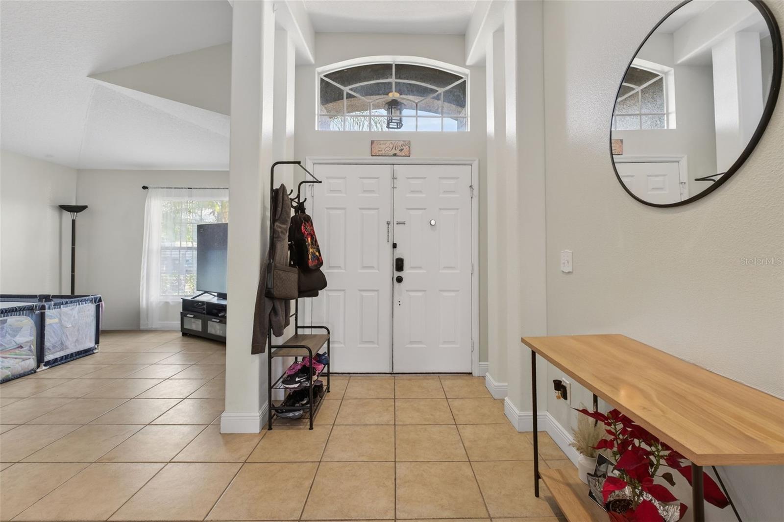 Image 5 of 52 For 3154 Benson Park Boulevard