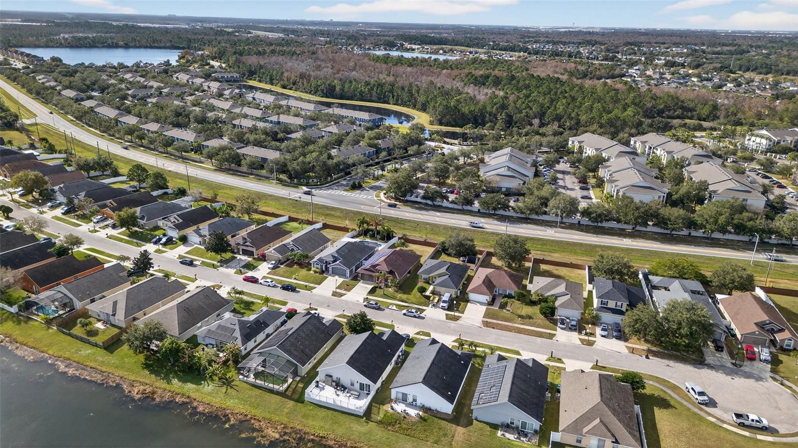 Image 52 of 52 For 3154 Benson Park Boulevard