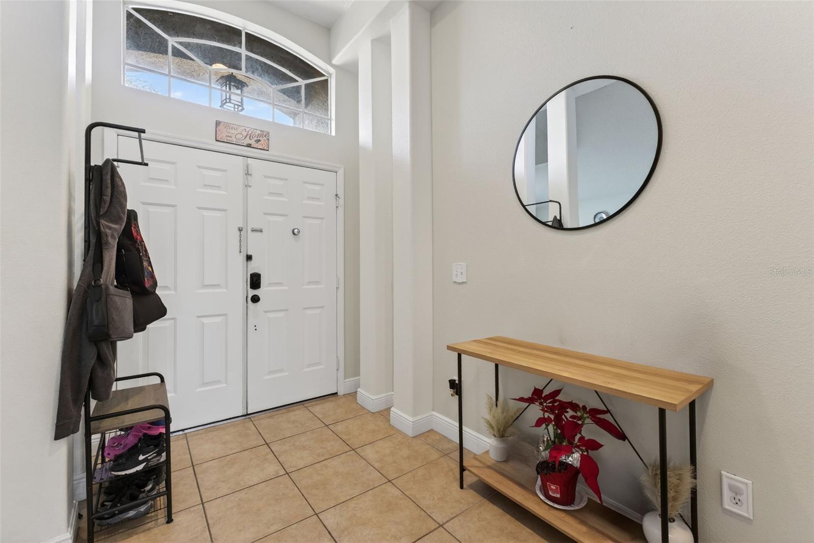 Image 6 of 52 For 3154 Benson Park Boulevard