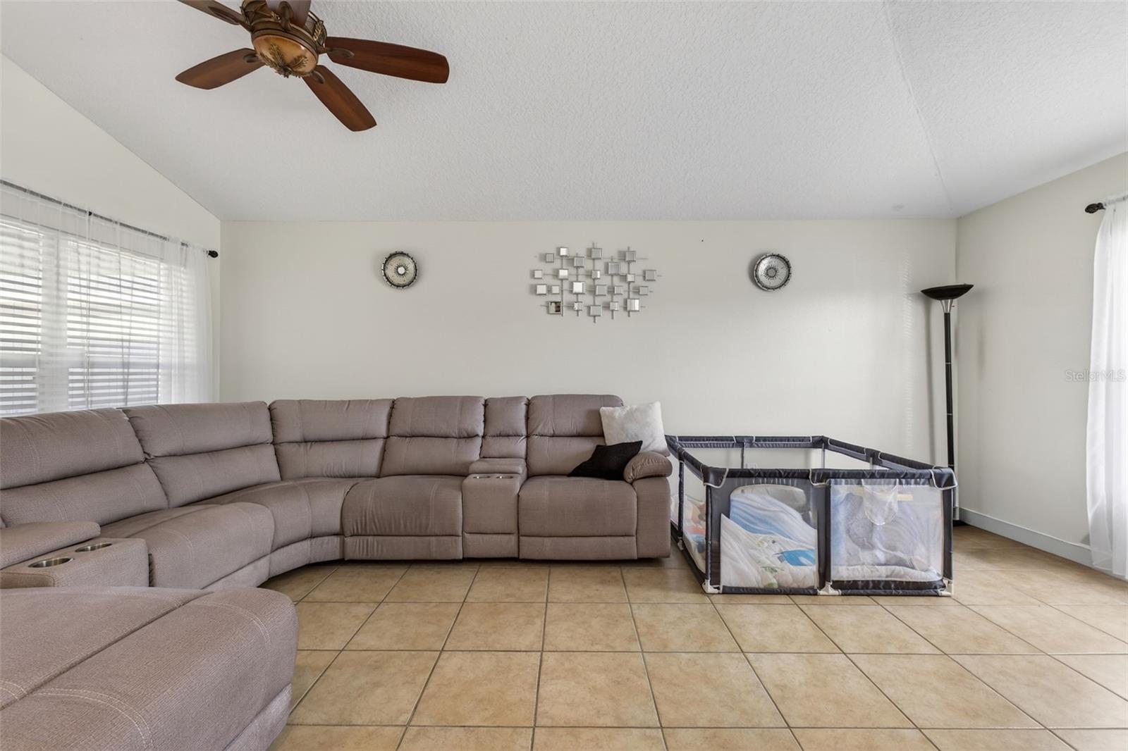 Image 7 of 52 For 3154 Benson Park Boulevard