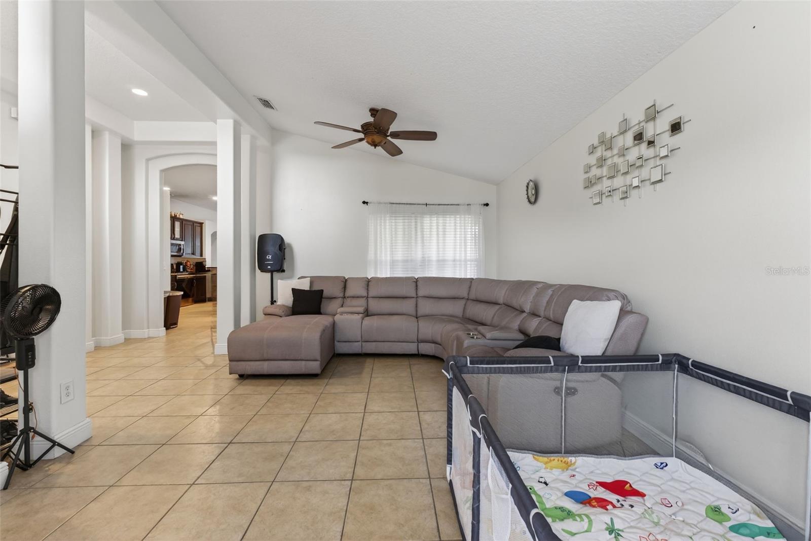 Image 9 of 52 For 3154 Benson Park Boulevard