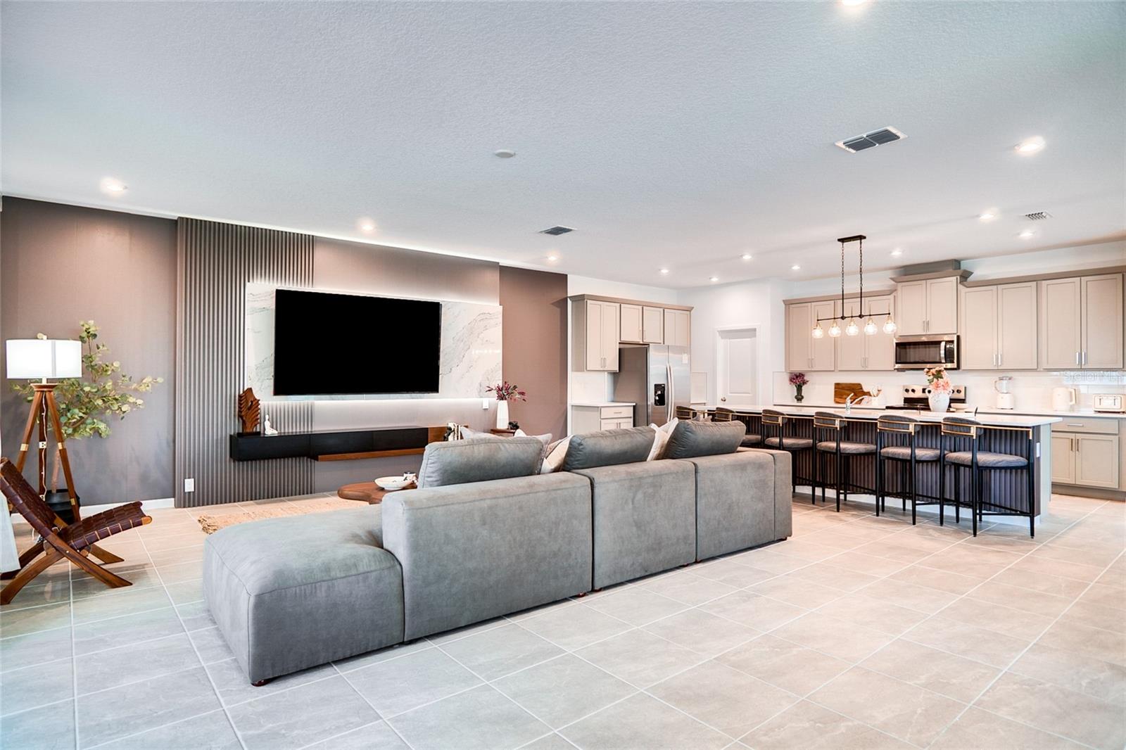 Image 10 of 79 For 2341 Salty Winds Way