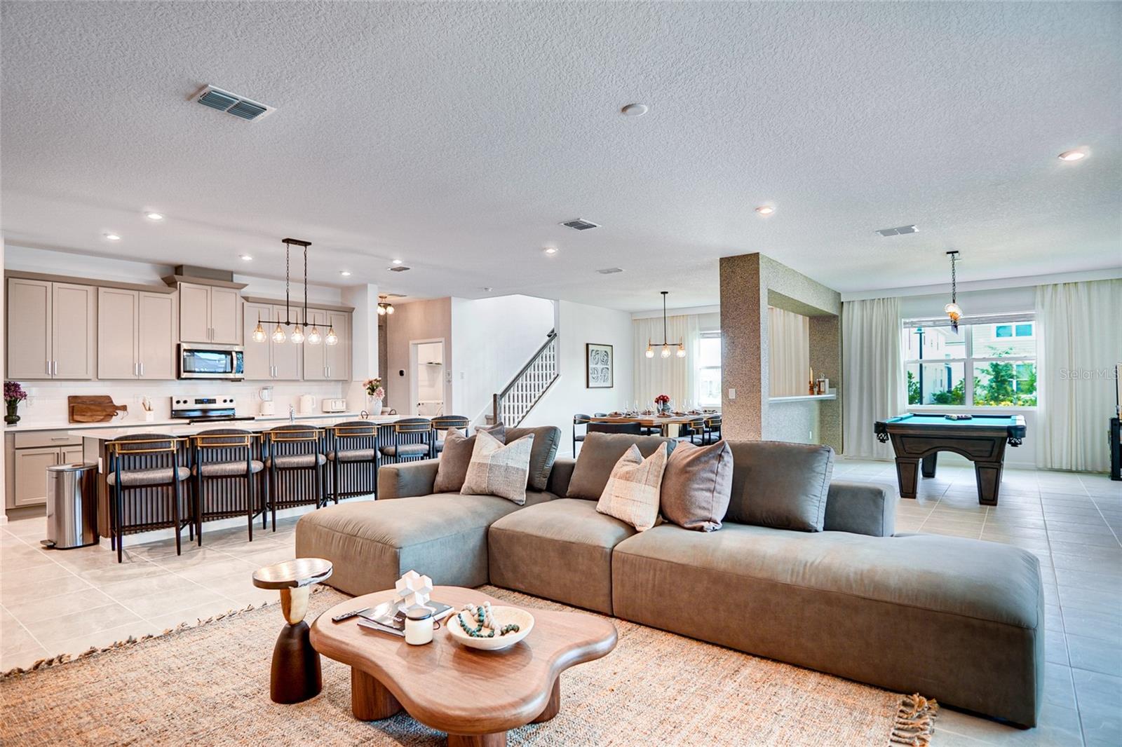 Image 11 of 79 For 2341 Salty Winds Way