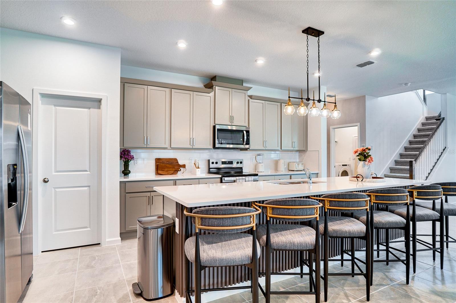 Image 12 of 79 For 2341 Salty Winds Way