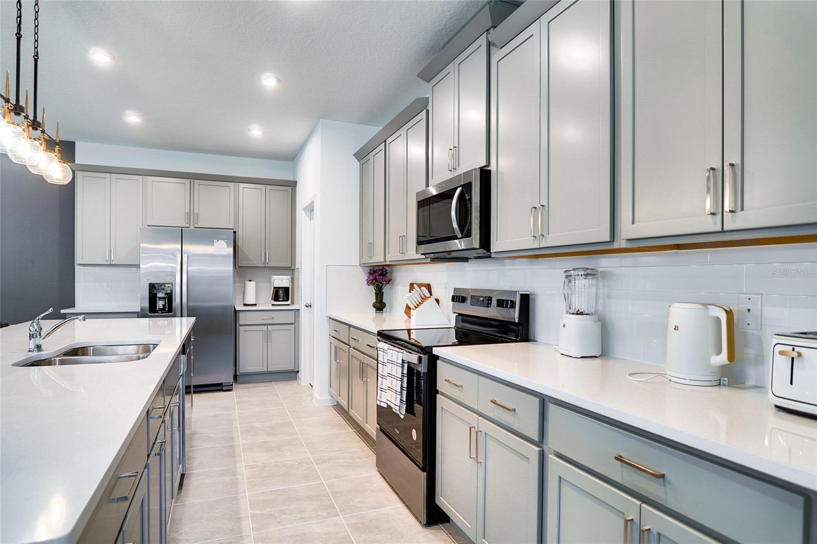 Image 13 of 79 For 2341 Salty Winds Way