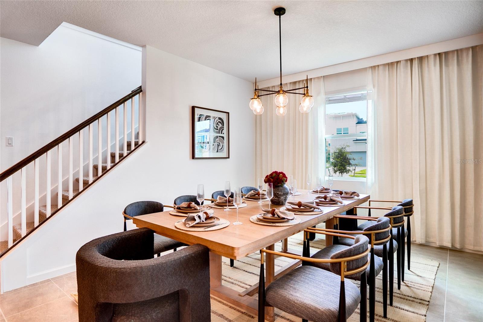 Image 15 of 79 For 2341 Salty Winds Way