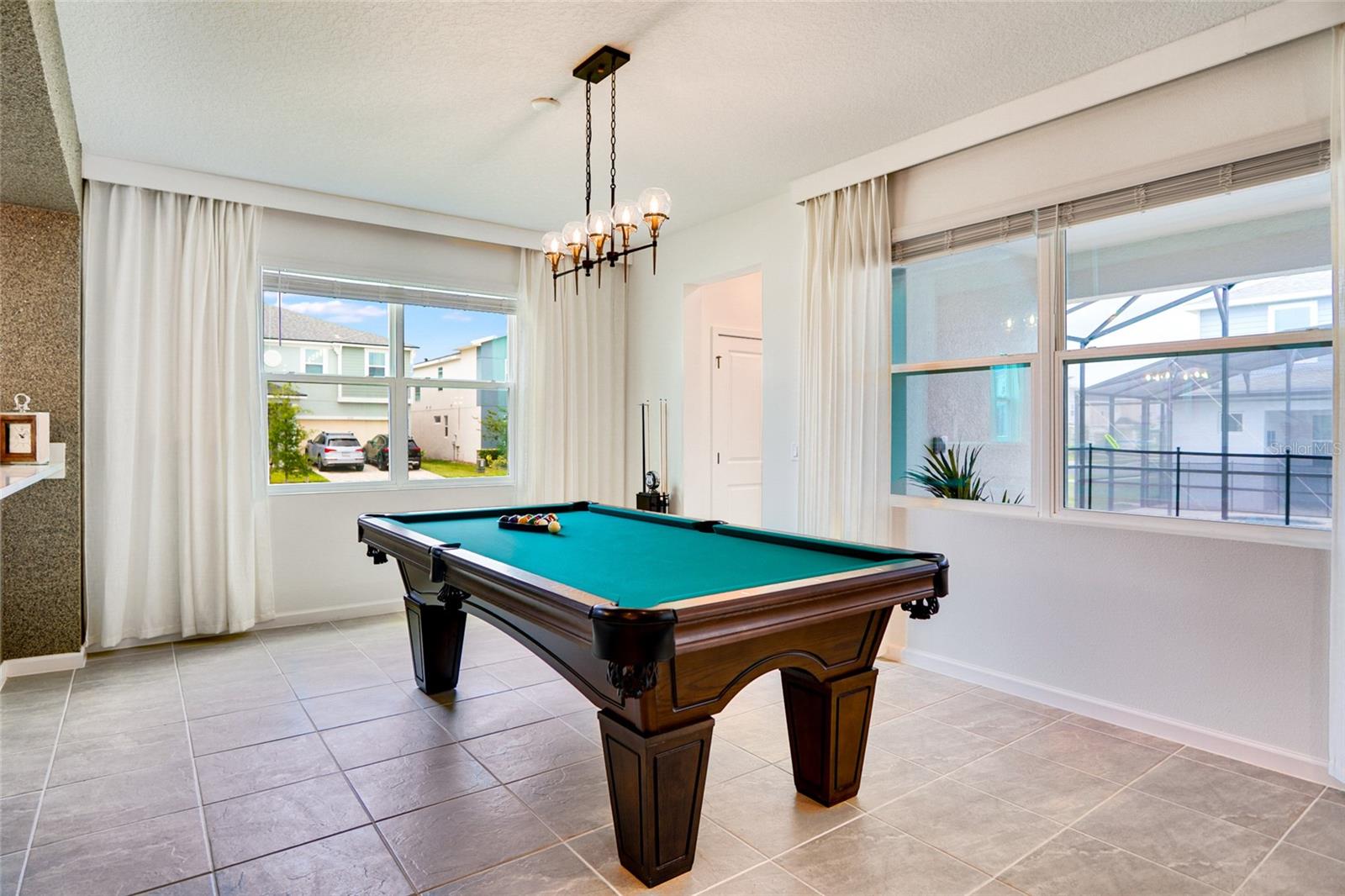 Image 16 of 79 For 2341 Salty Winds Way