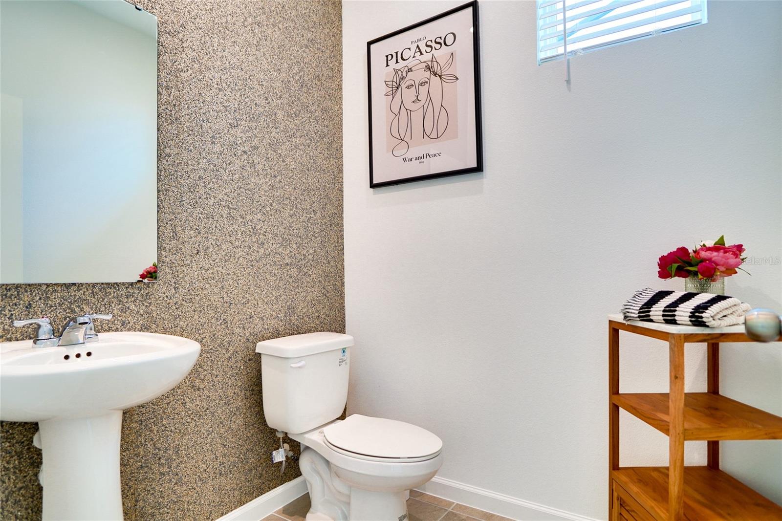 Image 19 of 79 For 2341 Salty Winds Way