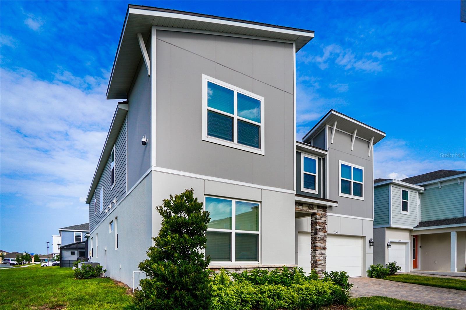 Image 2 of 79 For 2341 Salty Winds Way