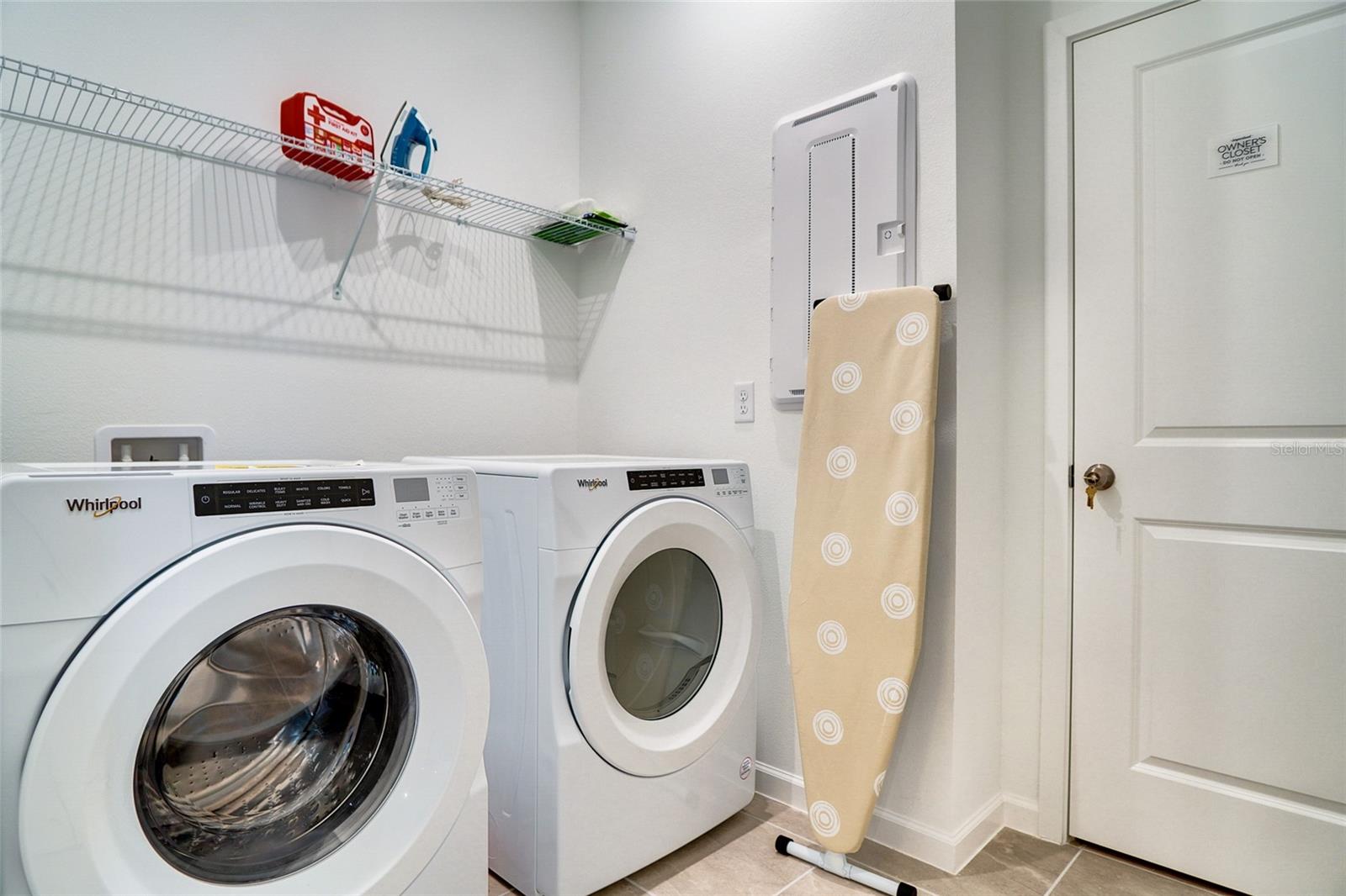 Image 20 of 79 For 2341 Salty Winds Way