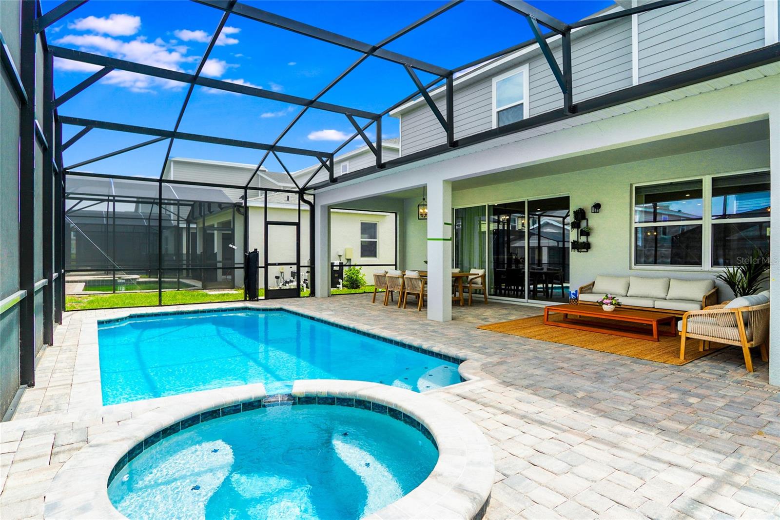 Image 21 of 79 For 2341 Salty Winds Way