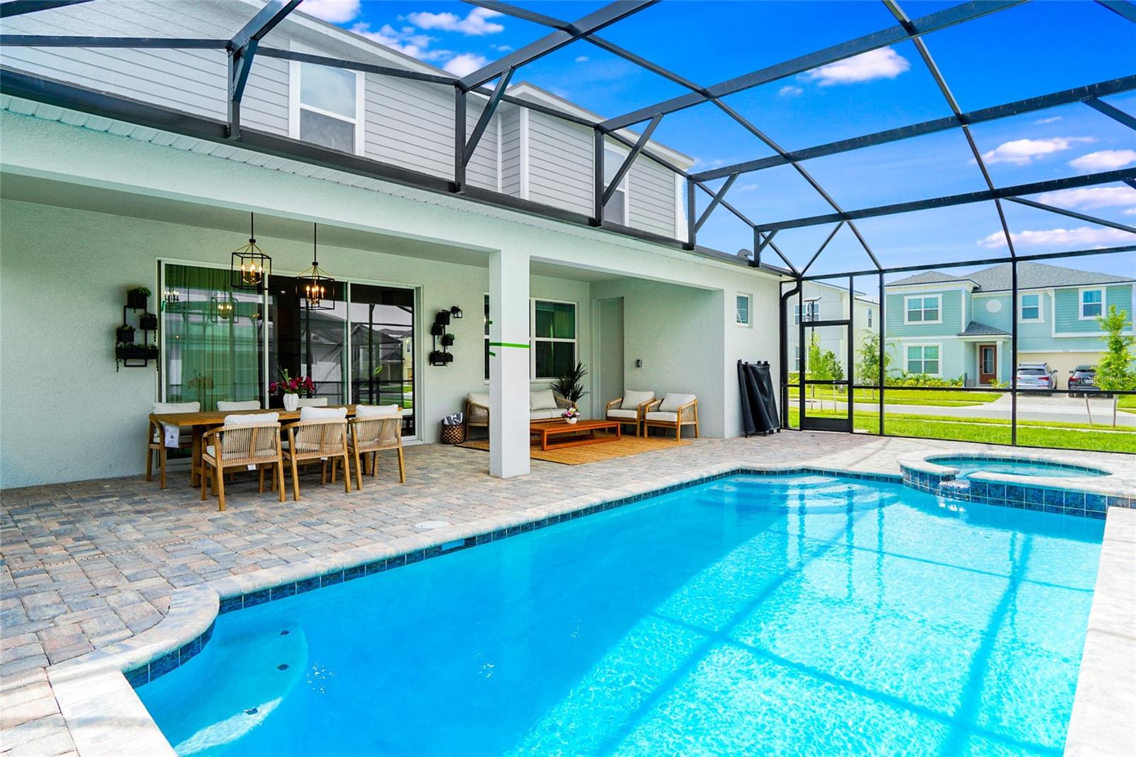 Image 22 of 79 For 2341 Salty Winds Way