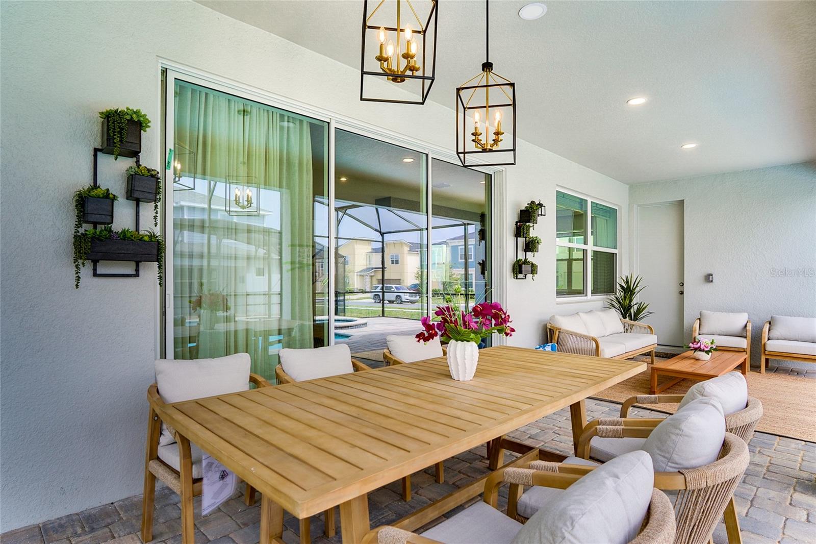 Image 24 of 79 For 2341 Salty Winds Way