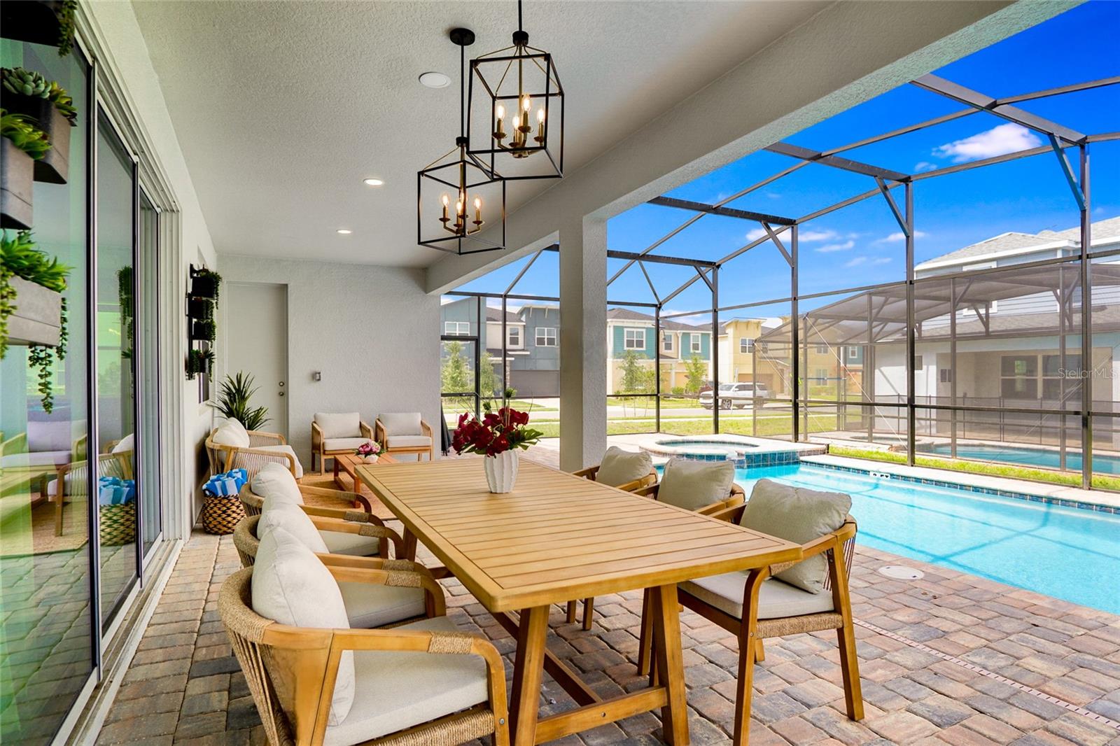 Image 25 of 79 For 2341 Salty Winds Way