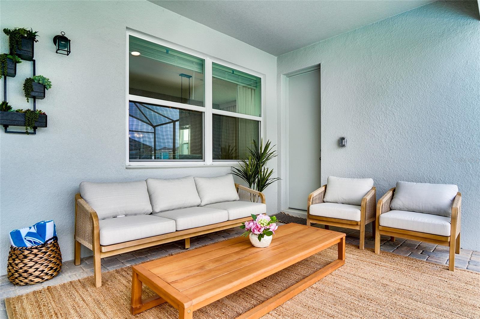 Image 26 of 79 For 2341 Salty Winds Way