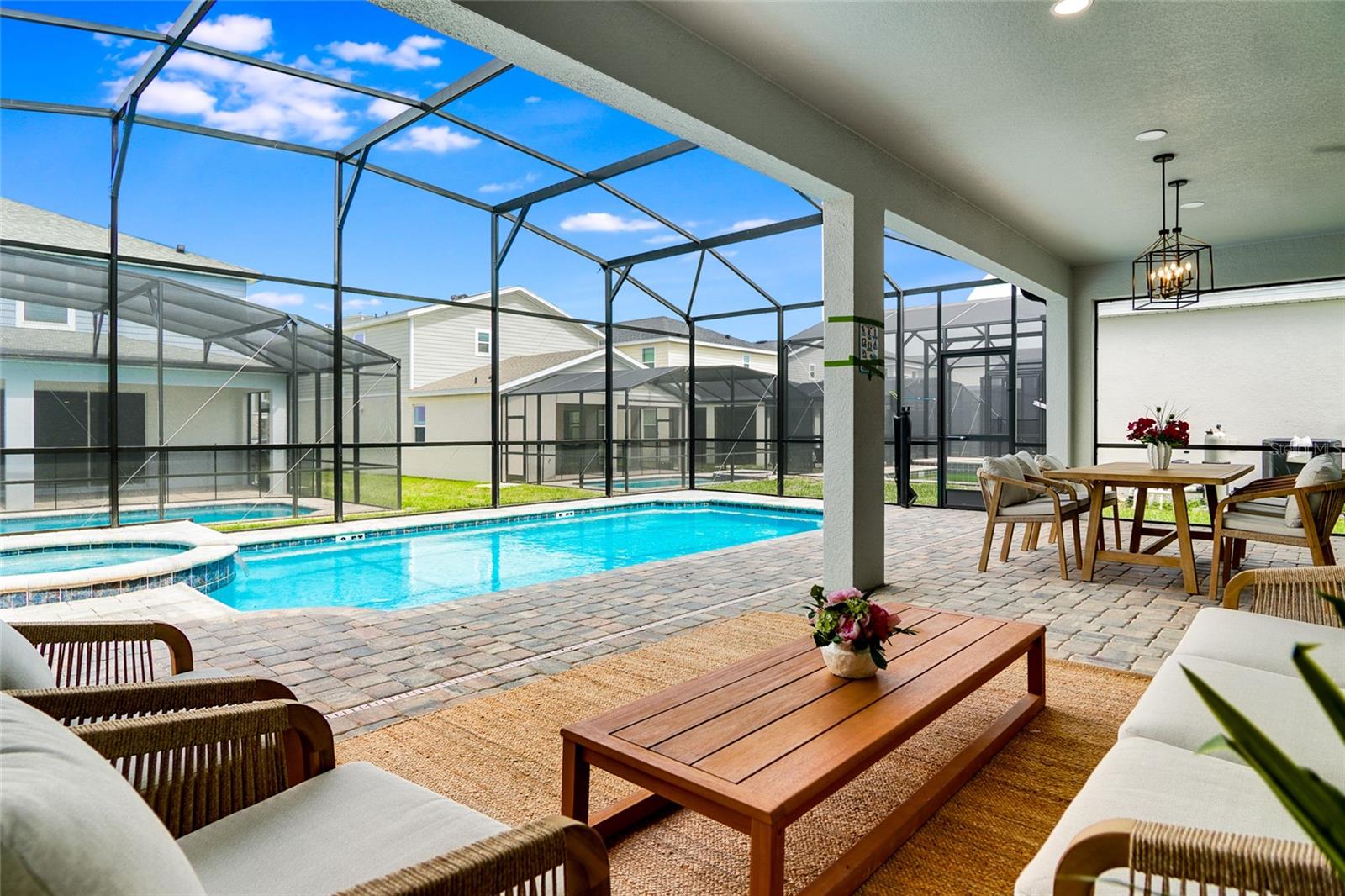 Image 27 of 79 For 2341 Salty Winds Way