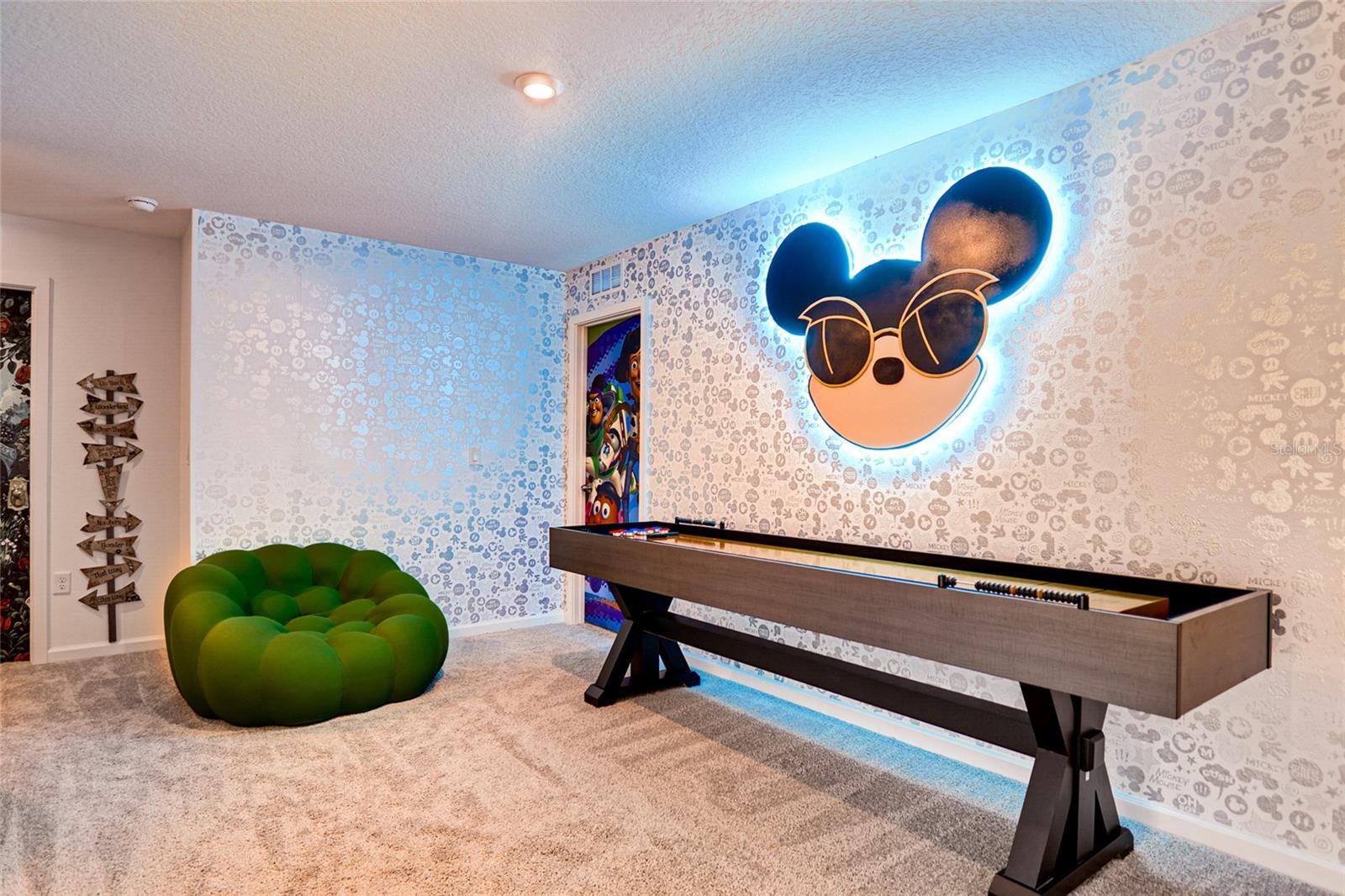 Image 28 of 79 For 2341 Salty Winds Way