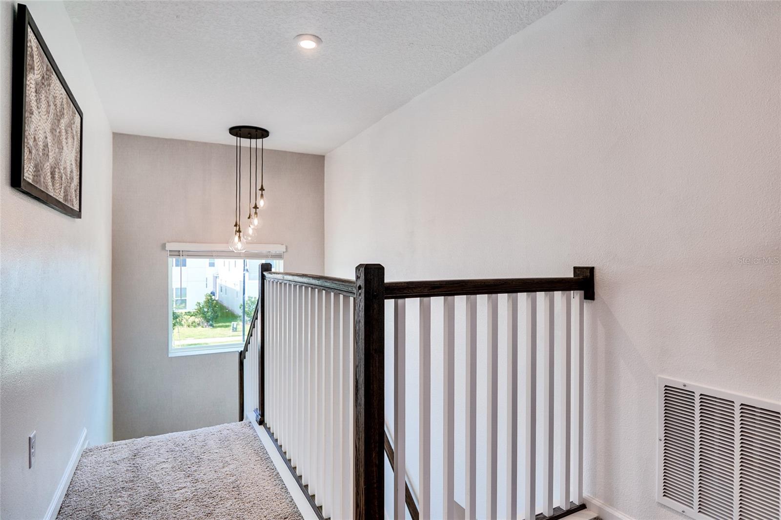 Image 29 of 79 For 2341 Salty Winds Way