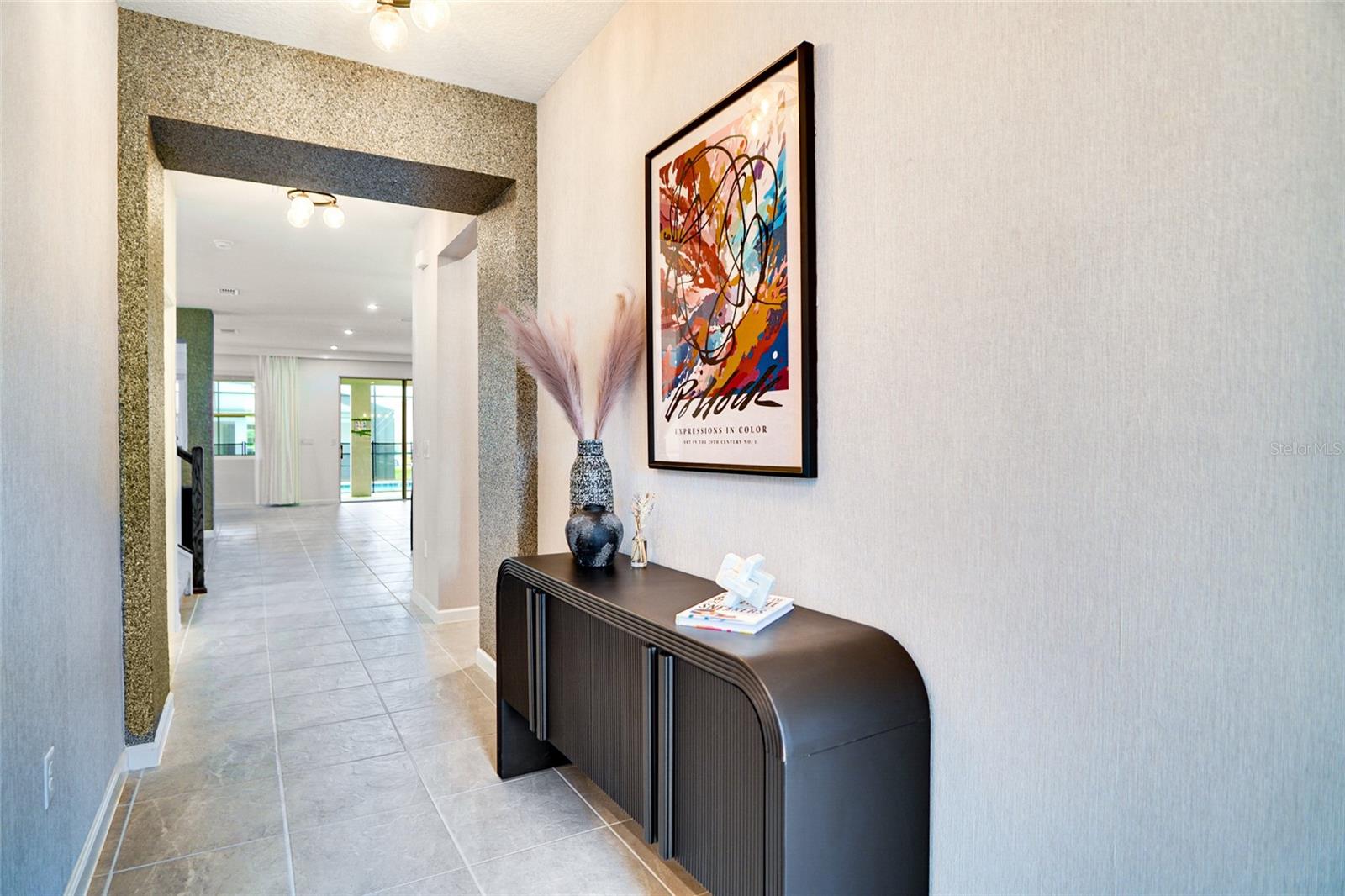 Image 3 of 79 For 2341 Salty Winds Way