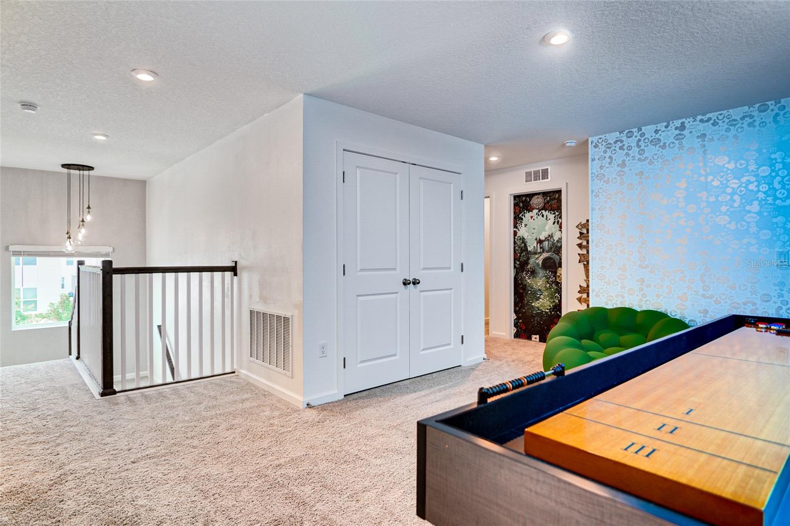 Image 30 of 79 For 2341 Salty Winds Way