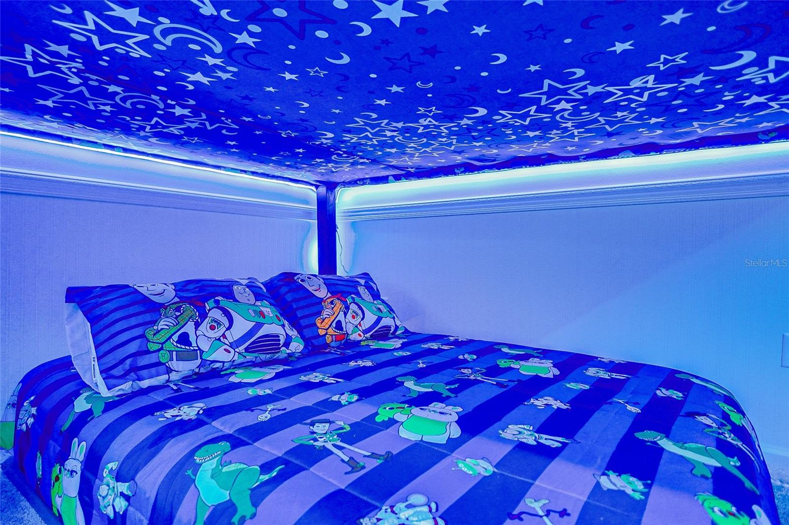 Image 36 of 79 For 2341 Salty Winds Way