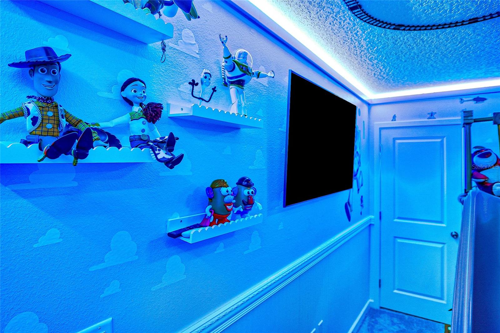 Image 38 of 79 For 2341 Salty Winds Way