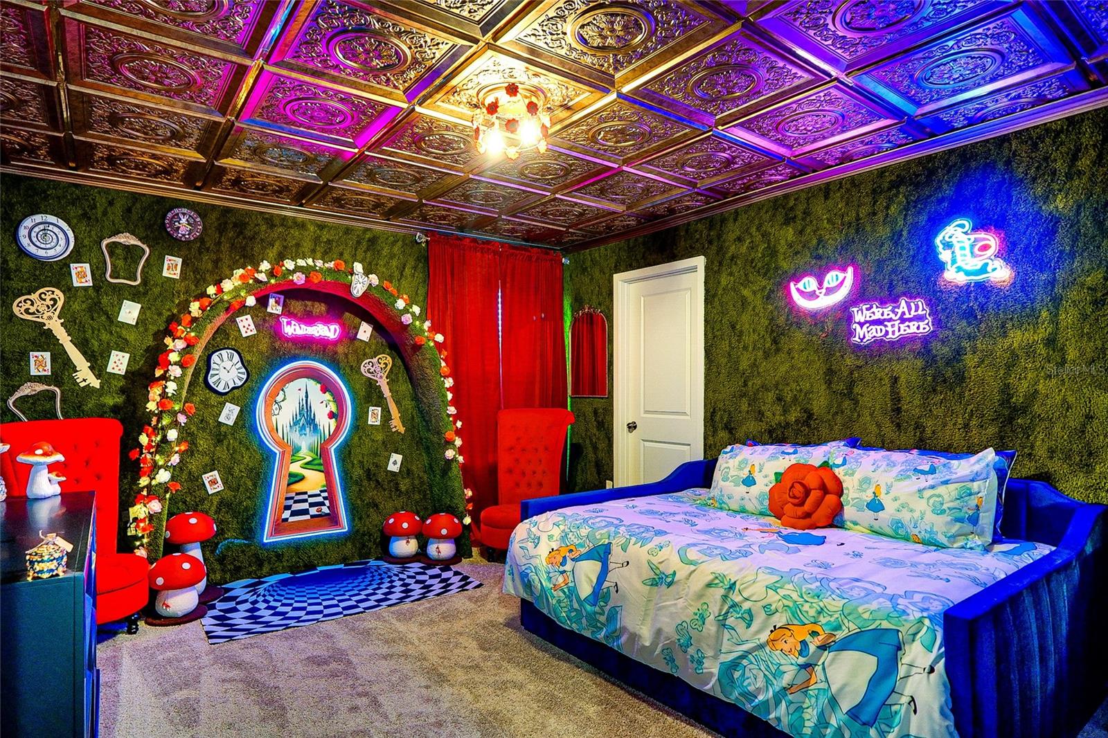 Image 39 of 79 For 2341 Salty Winds Way